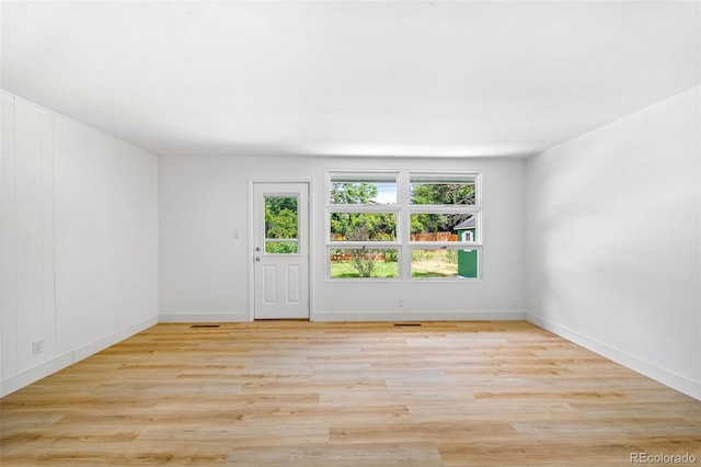 41 Cortez St, Denver, CO 80221 - photo 5