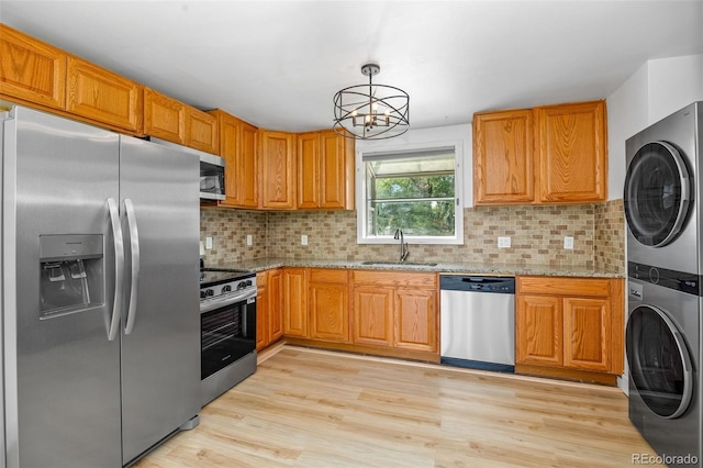 41 Cortez St, Denver, CO 80221 - photo 6