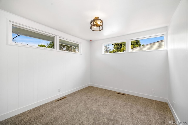 41 Cortez St, Denver, CO 80221 - photo 7