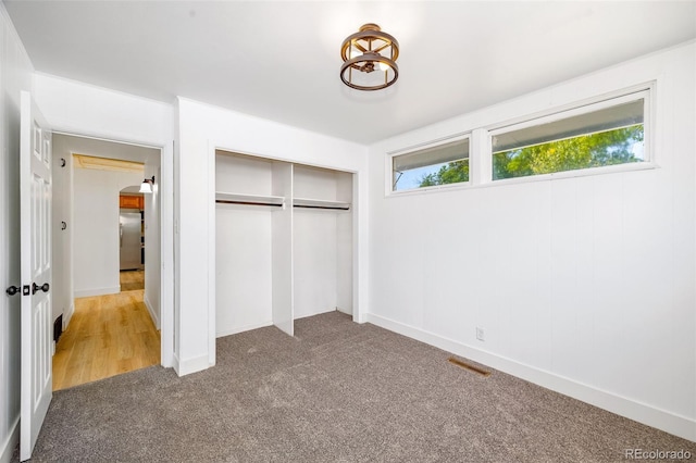 41 Cortez St, Denver, CO 80221 - photo 8