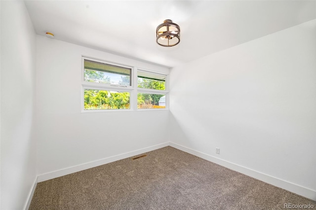 41 Cortez St, Denver, CO 80221 - photo 10