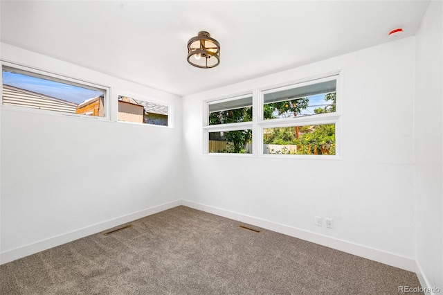 41 Cortez St, Denver, CO 80221 - photo 11