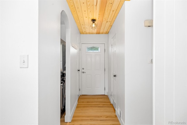 41 Cortez St, Denver, CO 80221 - photo 12