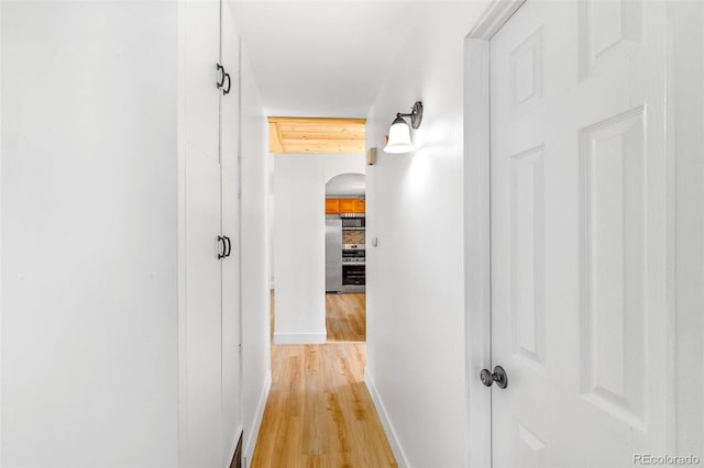 41 Cortez St, Denver, CO 80221 - photo 13