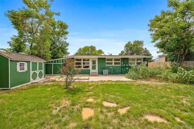 41 Cortez St, Denver, CO 80221 - photo 15