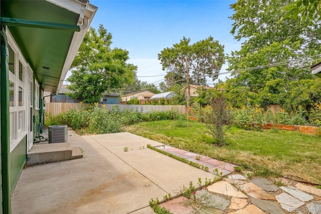 41 Cortez St, Denver, CO 80221 - photo 16