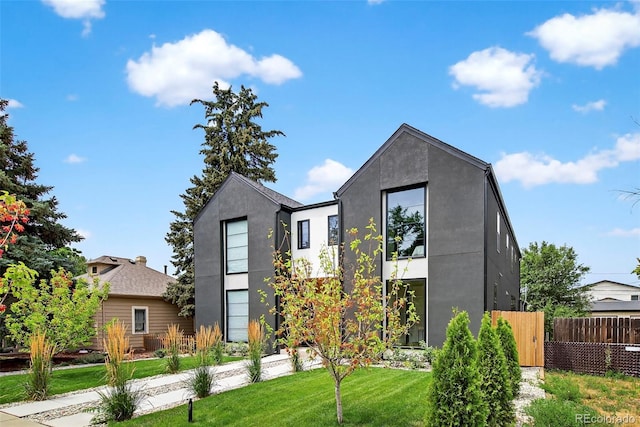 2961 S Cherokee, Englewood, CO 80110 - photo 2