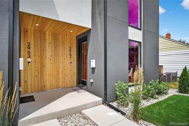 2961 S Cherokee, Englewood, CO 80110 - photo 4