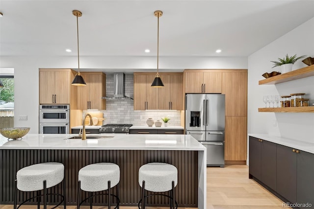 2961 S Cherokee, Englewood, CO 80110 - photo 6