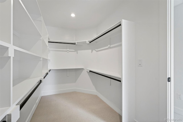 2961 S Cherokee, Englewood, CO 80110 - photo 26