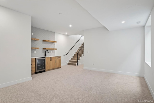 2961 S Cherokee, Englewood, CO 80110 - photo 31