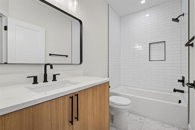 2961 S Cherokee, Englewood, CO 80110 - photo 34