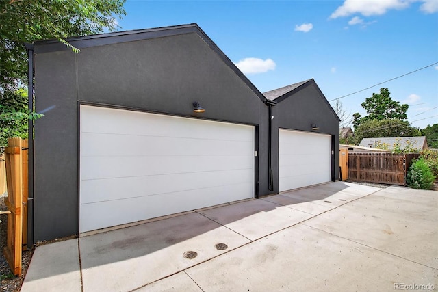 2961 S Cherokee, Englewood, CO 80110 - photo 39