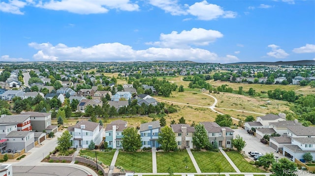 9647 Dunning Cir, Highlands Ranch, CO 80126 - photo 2