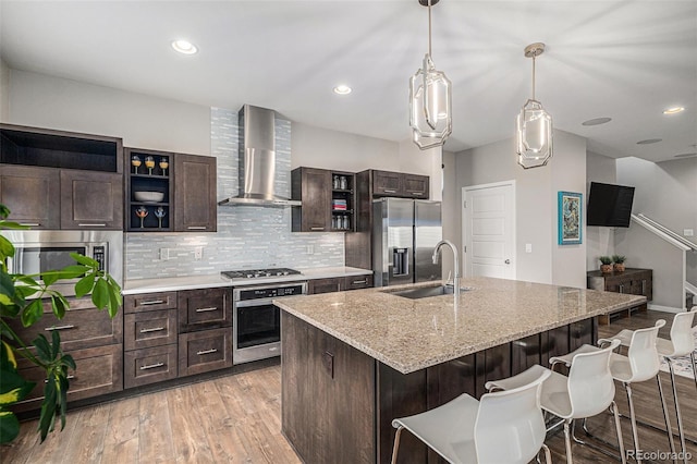 9647 Dunning Cir, Highlands Ranch, CO 80126 - photo 4