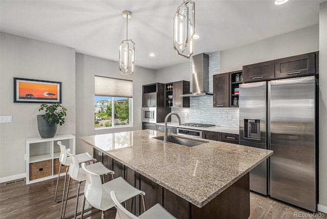 9647 Dunning Cir, Highlands Ranch, CO 80126 - photo 5