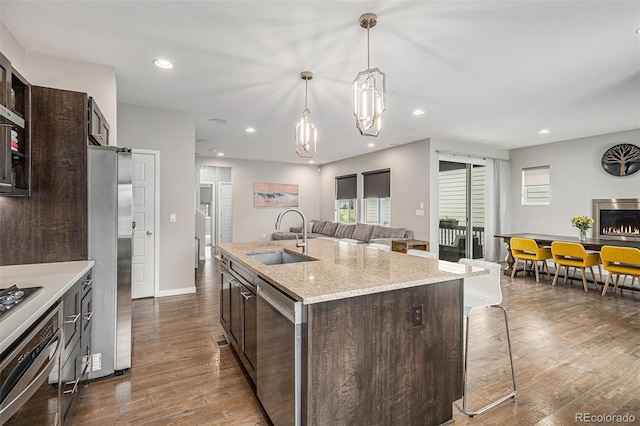 9647 Dunning Cir, Highlands Ranch, CO 80126 - photo 7