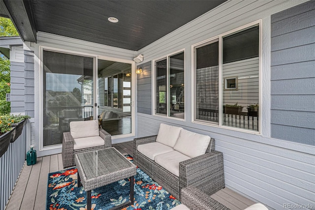 9647 Dunning Cir, Highlands Ranch, CO 80126 - photo 11