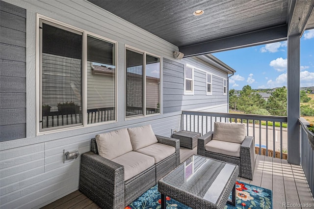 9647 Dunning Cir, Highlands Ranch, CO 80126 - photo 12