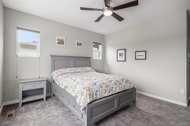 9647 Dunning Cir, Highlands Ranch, CO 80126 - photo 13