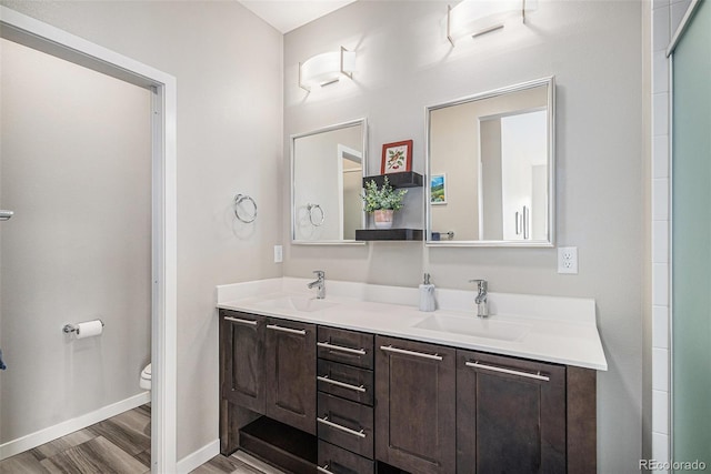 9647 Dunning Cir, Highlands Ranch, CO 80126 - photo 15