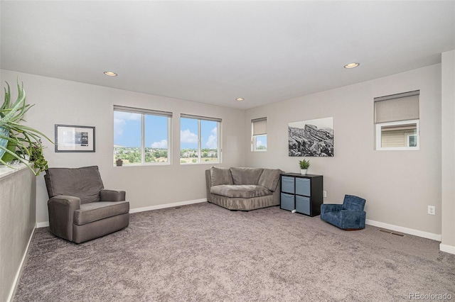 9647 Dunning Cir, Highlands Ranch, CO 80126 - photo 18