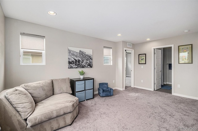 9647 Dunning Cir, Highlands Ranch, CO 80126 - photo 19