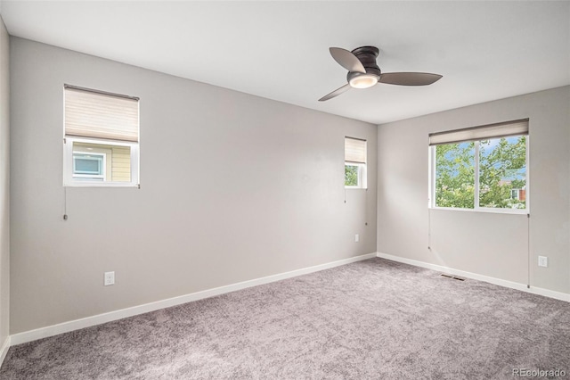 9647 Dunning Cir, Highlands Ranch, CO 80126 - photo 21