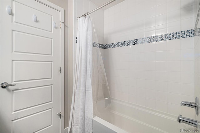 9647 Dunning Cir, Highlands Ranch, CO 80126 - photo 22