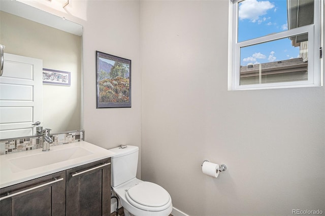 9647 Dunning Cir, Highlands Ranch, CO 80126 - photo 23