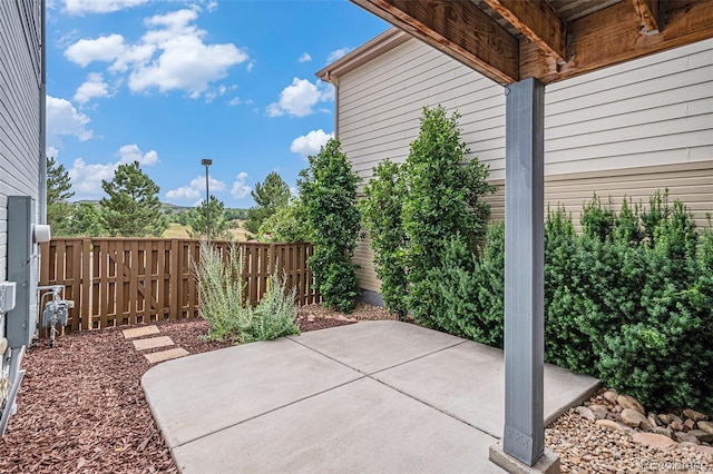 9647 Dunning Cir, Highlands Ranch, CO 80126 - photo 25