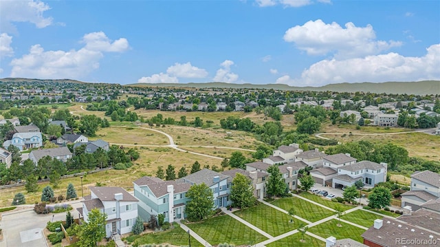 9647 Dunning Cir, Highlands Ranch, CO 80126 - photo 27