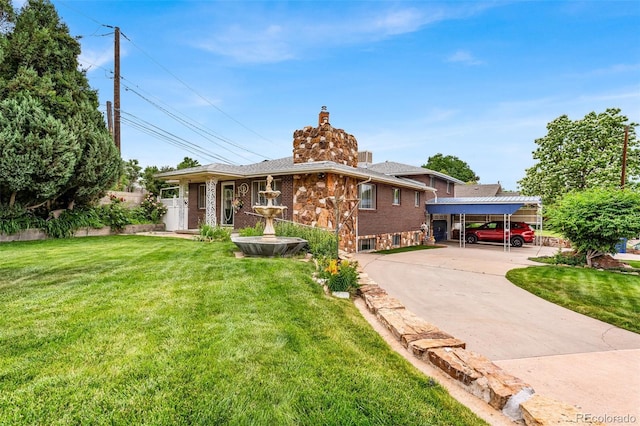 3224 Vail Ave, Pueblo, CO 81005 - photo 1