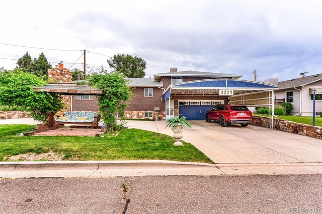 3224 Vail Ave, Pueblo, CO 81005 - photo 3