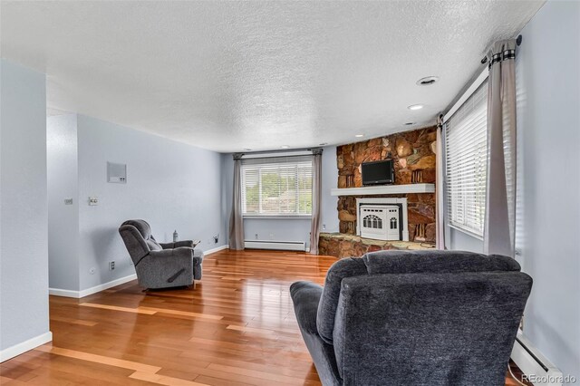 3224 Vail Ave, Pueblo, CO 81005 - photo 7