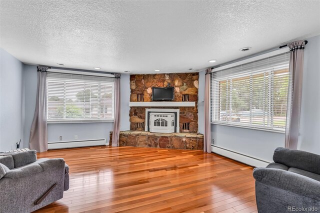 3224 Vail Ave, Pueblo, CO 81005 - photo 8