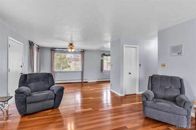3224 Vail Ave, Pueblo, CO 81005 - photo 9