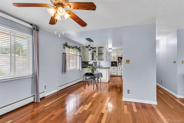 3224 Vail Ave, Pueblo, CO 81005 - photo 10