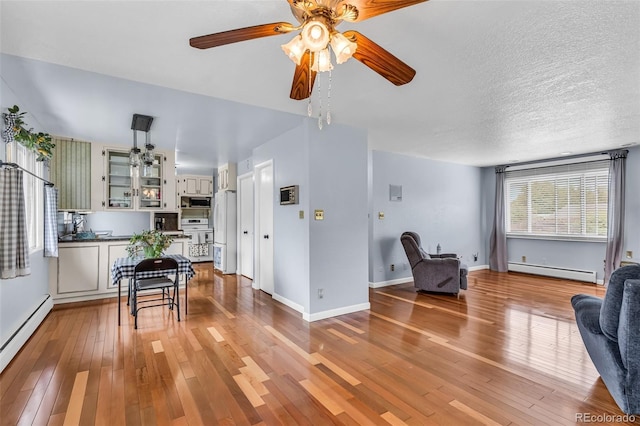 3224 Vail Ave, Pueblo, CO 81005 - photo 11
