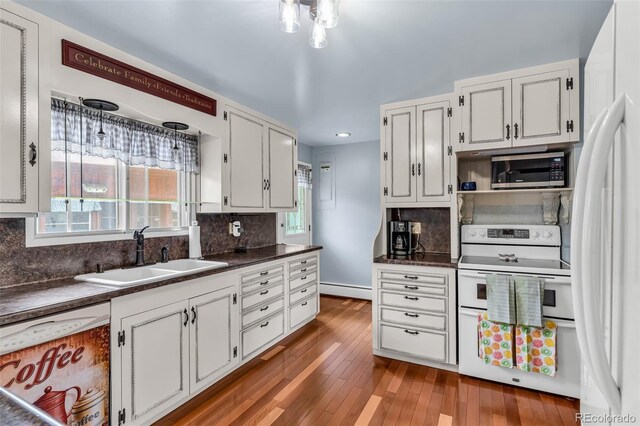 3224 Vail Ave, Pueblo, CO 81005 - photo 13