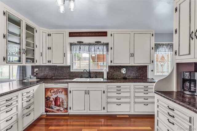 3224 Vail Ave, Pueblo, CO 81005 - photo 15