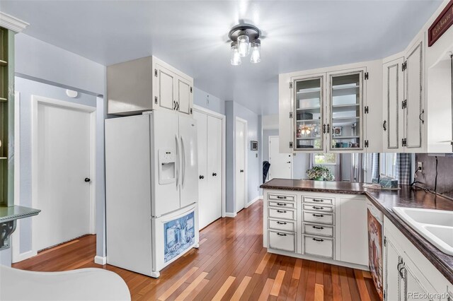 3224 Vail Ave, Pueblo, CO 81005 - photo 17