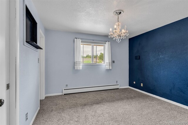 3224 Vail Ave, Pueblo, CO 81005 - photo 18