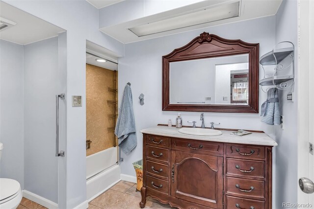 3224 Vail Ave, Pueblo, CO 81005 - photo 19