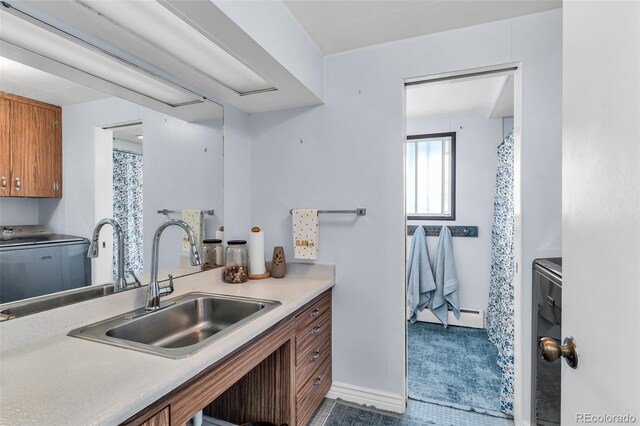 3224 Vail Ave, Pueblo, CO 81005 - photo 21