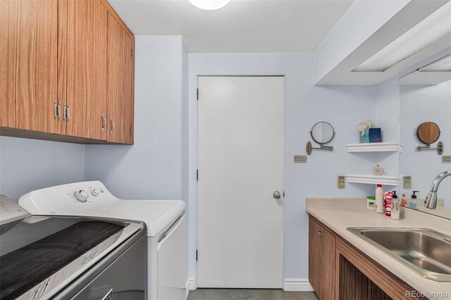 3224 Vail Ave, Pueblo, CO 81005 - photo 22