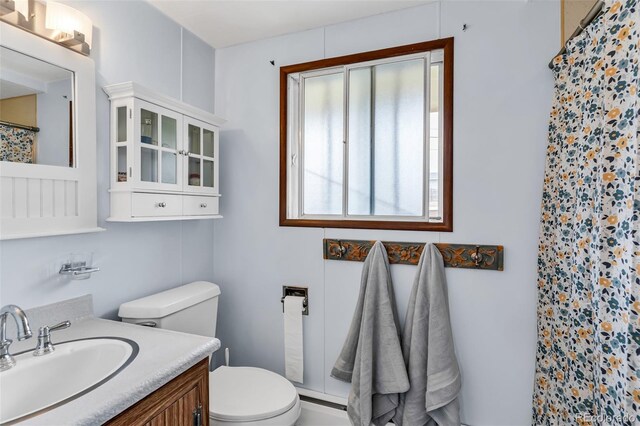 3224 Vail Ave, Pueblo, CO 81005 - photo 23
