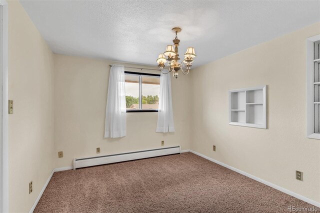 3224 Vail Ave, Pueblo, CO 81005 - photo 24