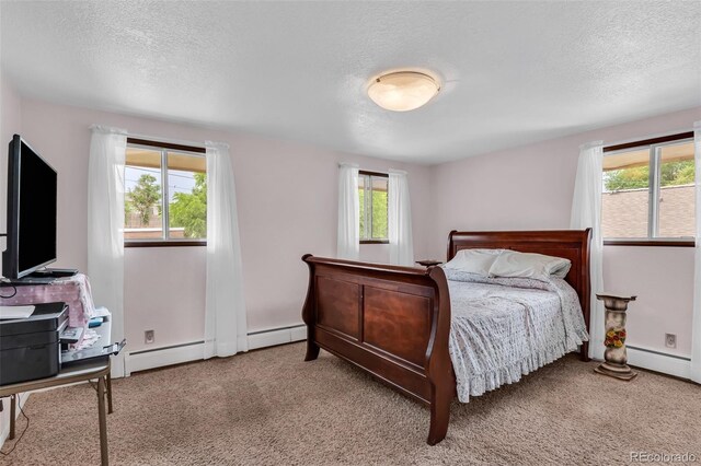 3224 Vail Ave, Pueblo, CO 81005 - photo 25