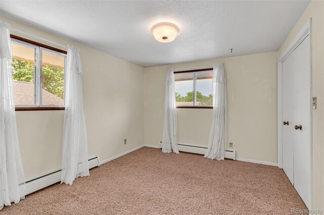 3224 Vail Ave, Pueblo, CO 81005 - photo 26